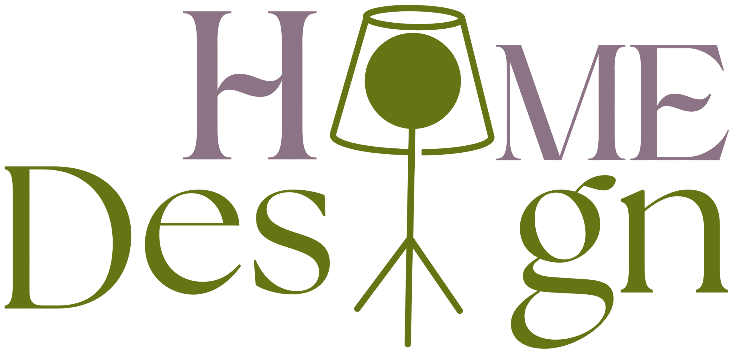 Home And Design Vibes